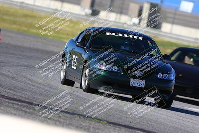 media/Dec-03-2022-Speed Ventures (Sat) [[ffecf23fdb]]/Yellow Group/Session 3 (Turn 5)/